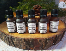 Load image into Gallery viewer, Peppermint Essential Oil
