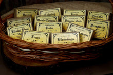 Load image into Gallery viewer, Blessings Ritual Soap
