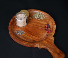 Load image into Gallery viewer, Come To Me Healing Bath Salt
