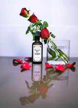 Load image into Gallery viewer, Bulgarian Rose Face Mist/Toner
