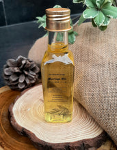 Load image into Gallery viewer, Moringa Cold Pressed Oil
