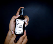 Load image into Gallery viewer, Roman Chamomile Face Mist/Toner
